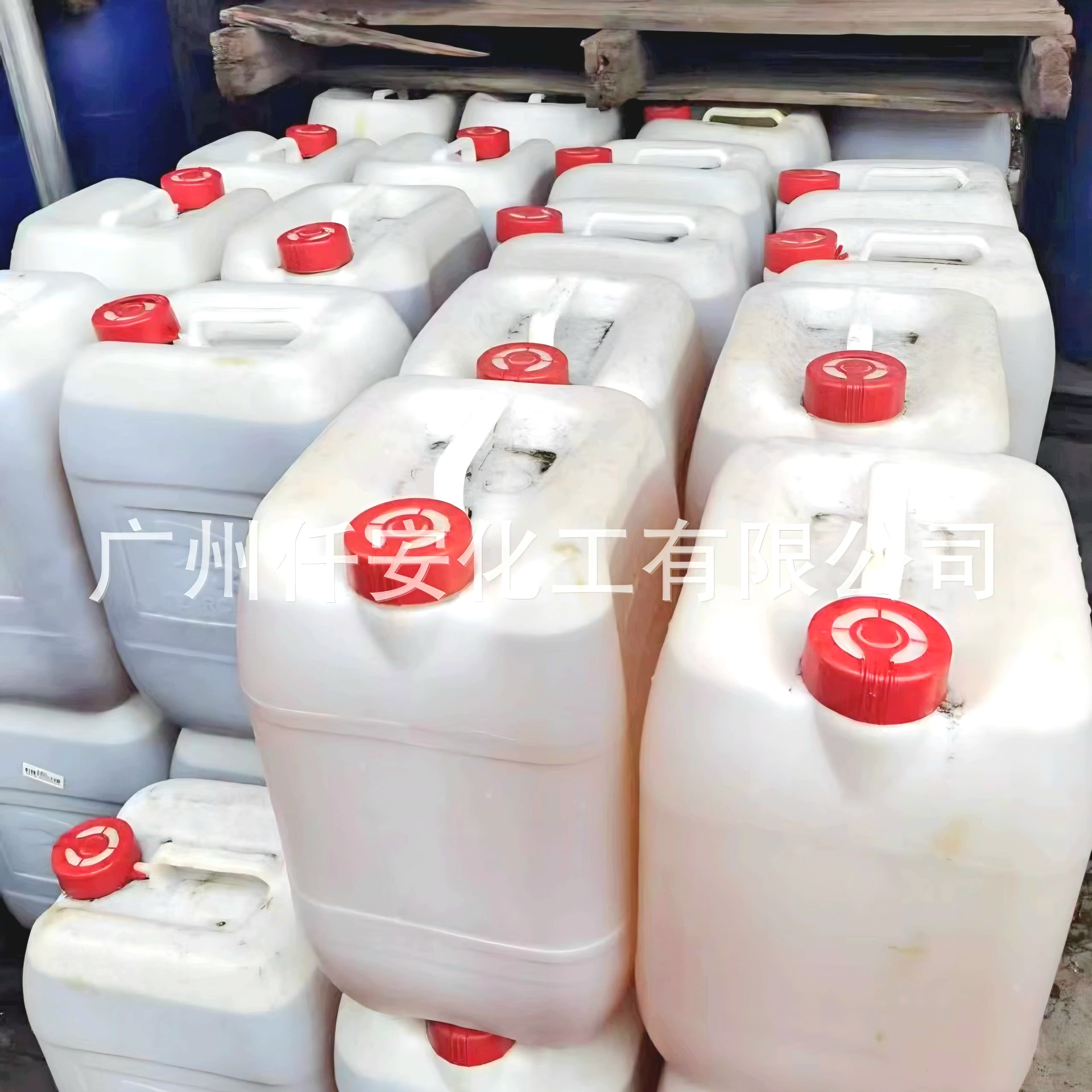 水泥沙浆、地坪防水环氧固化剂T31 低气味环氧固化T31