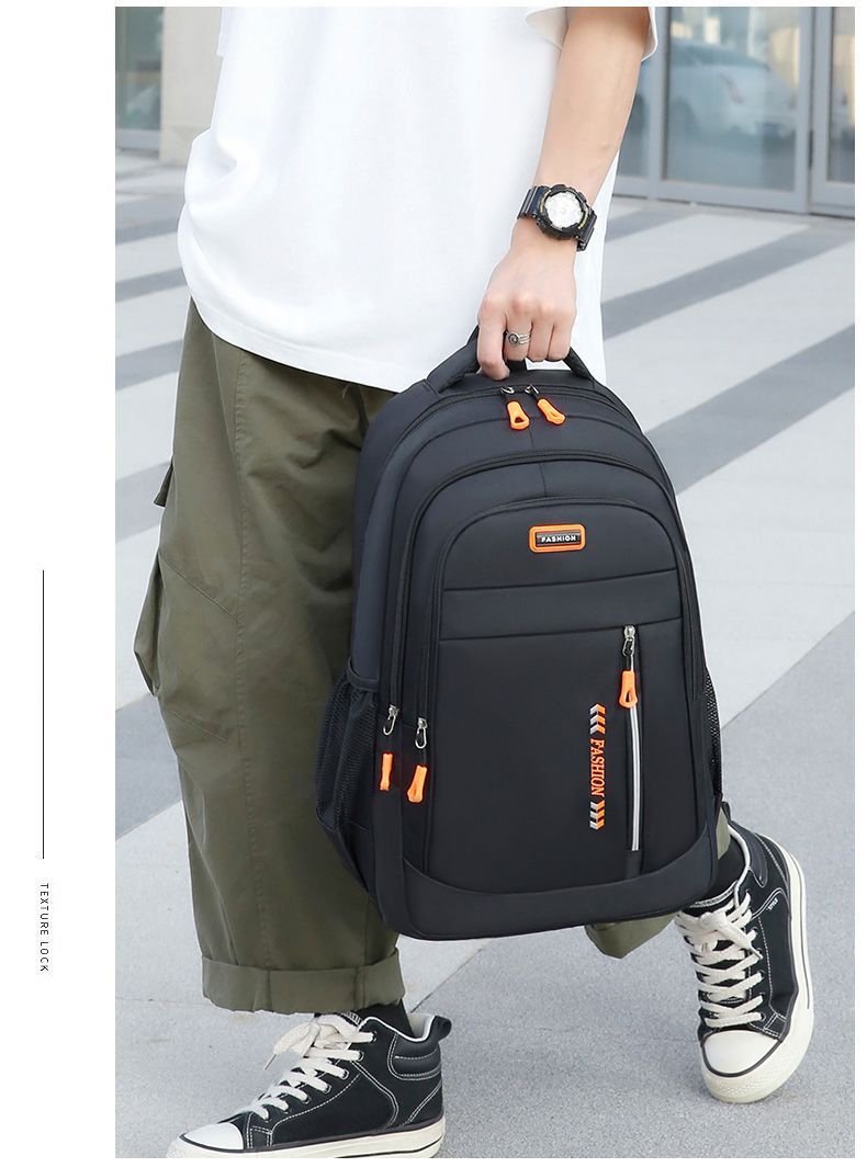 46fd7224-eba7-4d52-9534-cb069d