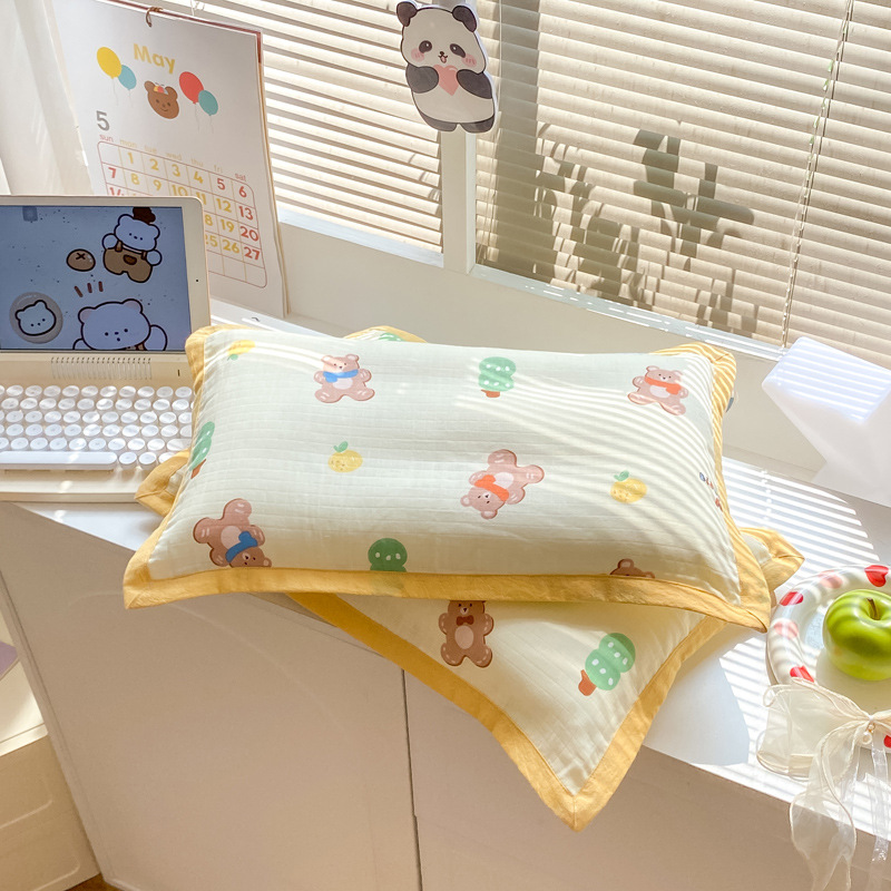 云朵小熊黄 (5).jpg