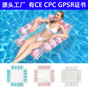 �羳�¿�͸����Ƭ�l�y�Ĺܳ�⸡���ļ�Ӿ�؊ʘ����˼Ӻ�ˮ�ϵ���