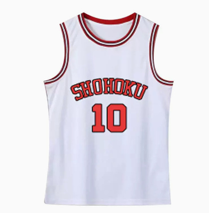 화이트 사쿠라기 플라워 로드