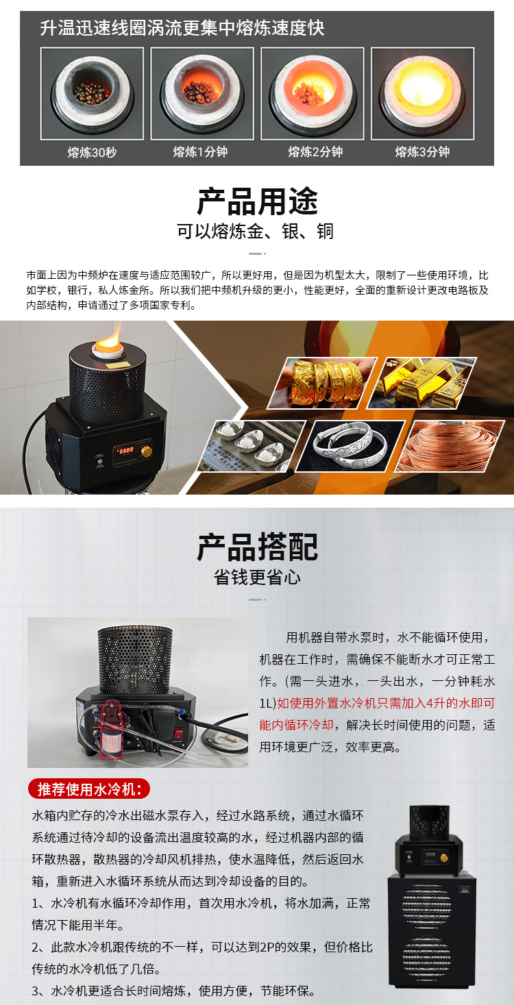 熔炼炉不带温控_05.jpg