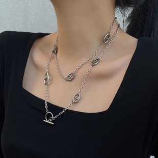 �L��B���i���ӽ���朗l��ĸ��Ů�䓲���ɫ�߼���ë����i���