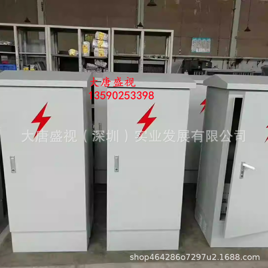 198116e6fbd220f6a5dadcb002f90a