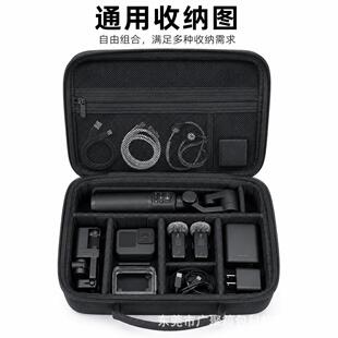 DJI��Action6�\�����Cpocket3/4p�ռ{���C�����oӲ����y�����