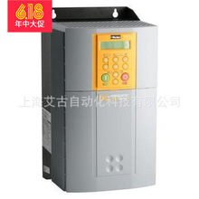 6055/EI00/00	RS485ͨӍ�� 590Pֱ���{���� 690�ӿ������x����