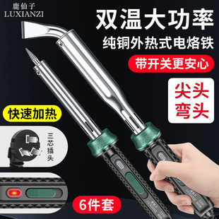 ��������F���I��늺�С��200�ߺ��a���S�ތ��ü��ú��ӹ��I��