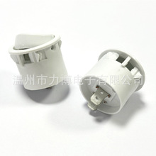 _P SW-1-25 Aΰo_P Դ_P __P