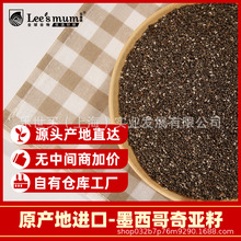 ī����/�����S���M���恆�Ѵ�����_���ϴ��ʳ�恆���Ϻ��l؛