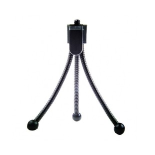 �֙C֧������USB�z���^���_�����CͶӰ�x���hֱ���a���ܛ��֧��