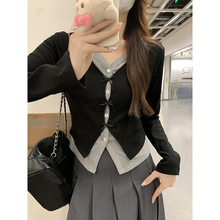 كɼƴײɫYL_Ů＾TOӋ⴩С