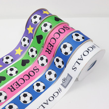 ����z������Dӡ�ݼy��������^l�diy�����Y�b����ʎ�