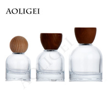 �F؛���lб��A����ˮ���bƿ30ml50ml100ml  15���ڕr���¿�