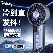 ��ʿ��GD12�ֳ����Գ��д�����������濨ͨ�ɰ���Я���ʽѭ����