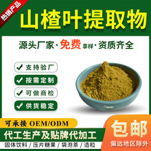 ɽ��~��ȡ��10:1ɽ��~�Sͪɽ��~��SC�S�ҴȾ�����F؛