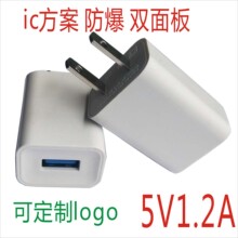 �S��5v2a����^�Դ�m����usb�֙C���ß�С�L��������׿��늾�