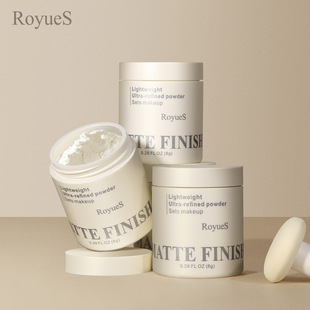 �羳���� ���yɢ�۸���o���۷ۆ��ⶨ�y�֊y�־ÿ��ͷ�ˮ��Ʒ8g
