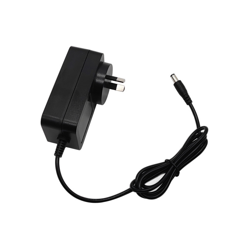 Lithium Battery 16.8V3A Constant Current Charger German Tuv-Gs Certified 16.8V3000Ma Power Adapter Lithium Battery 16.8V3A Constant Current Charger German Tuv-Gs Certified 16.8V3000Ma Power Adapter