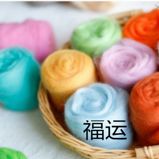���|����ë�ִ����������ֹ�diy���ϰ������ë�l��ë���l���]