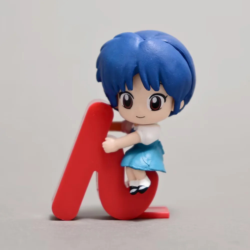 b&bo=6APoA.webp (5).png