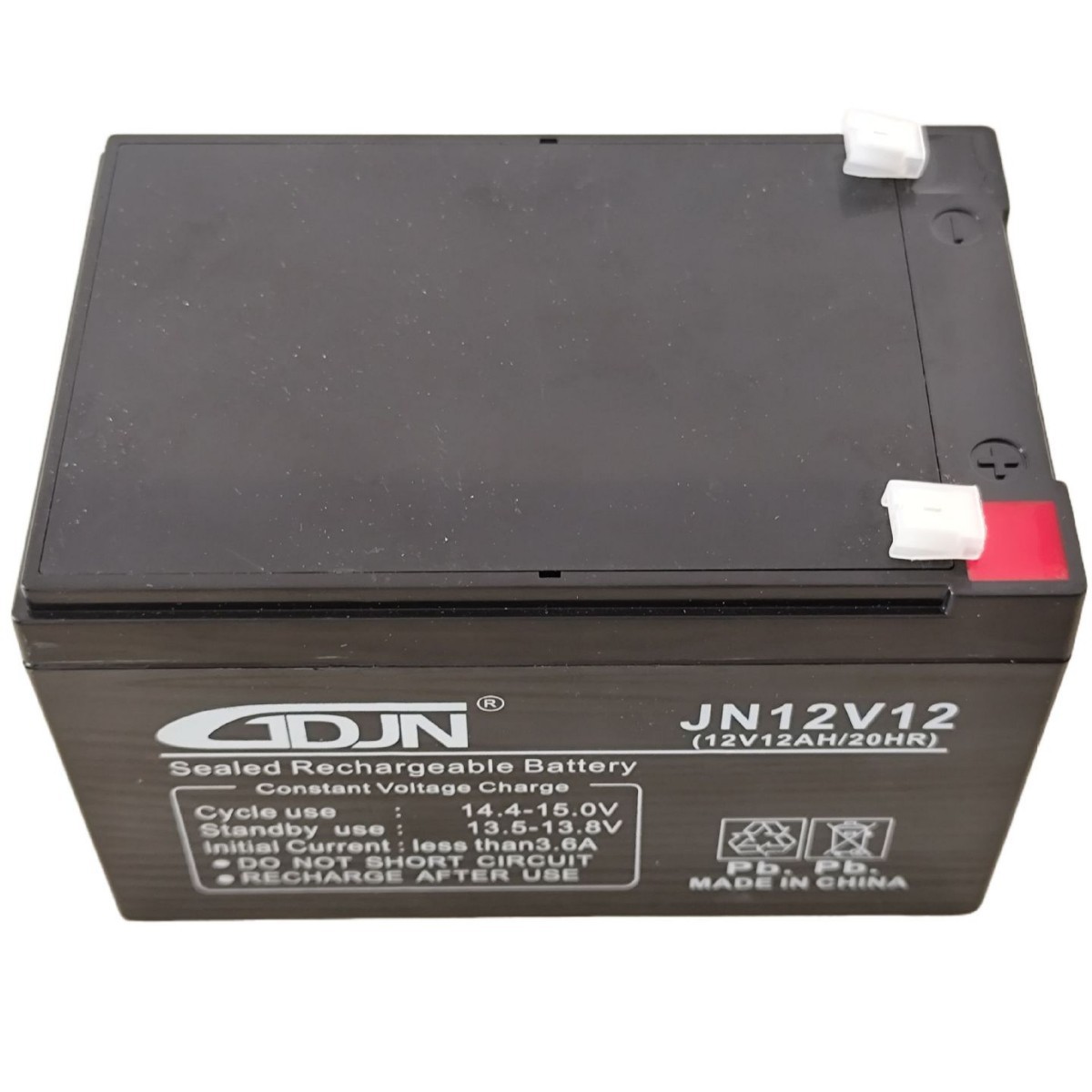 Ǧ�����������ɹ�12v12ah���������̫���ܻ����Я���ܵ�ƿ