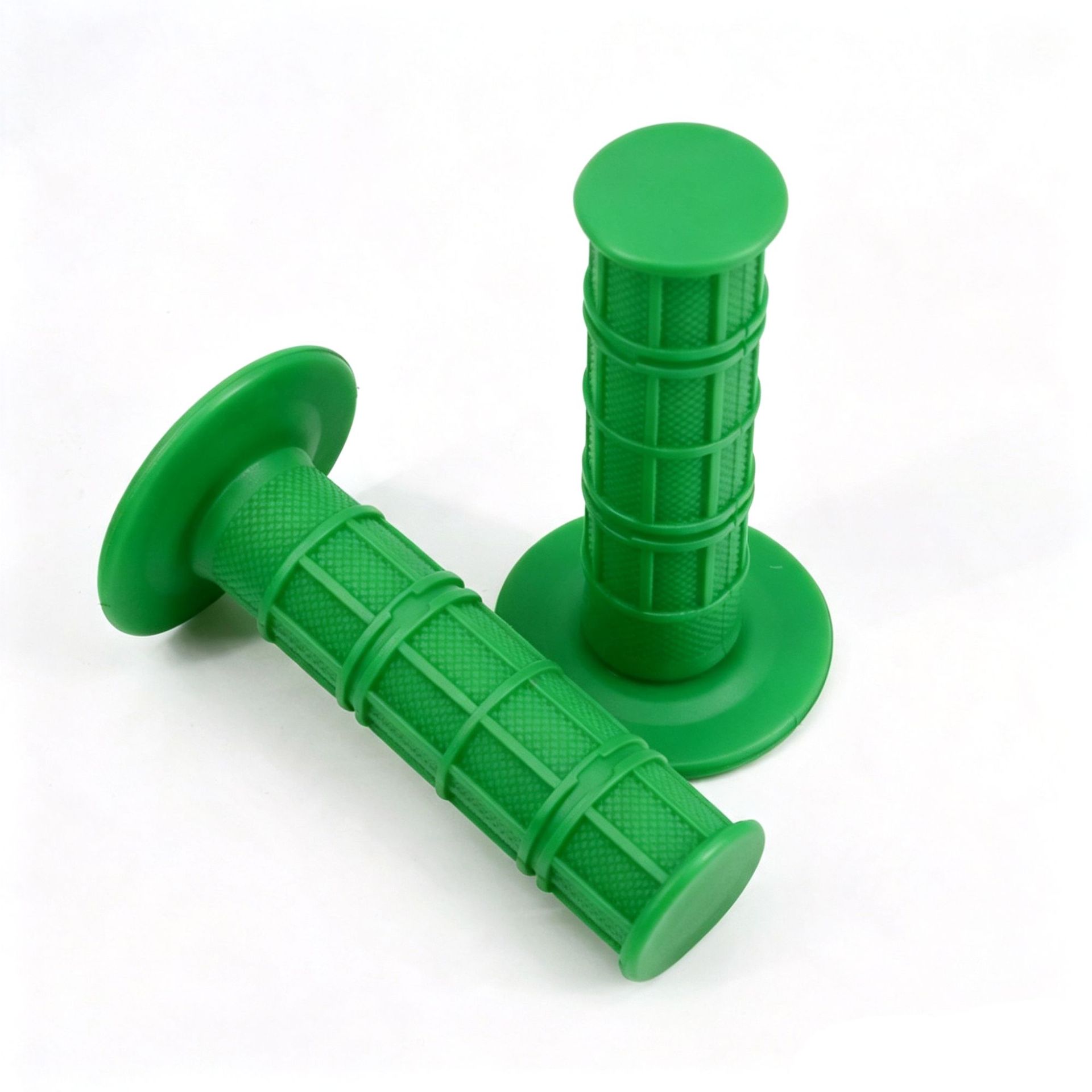 Off-road motorcycle modified handlebar grips: Hengjian, Keweisi, Suma, Bosuer, Huayang T2K2 handlebar covers, soft grips