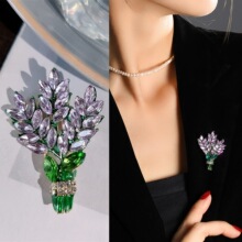 ��ɫ޹�²����A����荾��¹�ˇˮ�������ػ��̶�����߹�e�