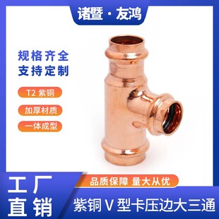 �W�����~����߅����ͨV���p�����ܼ���ͨˮ��������bֱ�ˮ