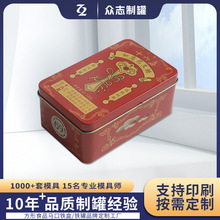 ʳƷ�Ʒ�ǹ��ֱ��F�� �����ǹ��Y��ϲ���R���F������w�F��