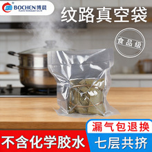 ʳƷ����·��մ�19˿24˿������մ��͸��¿�������մ������䶳