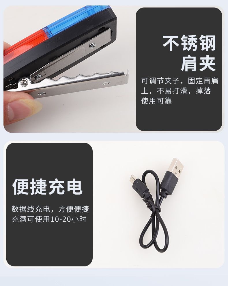 微信图片_20241227103918