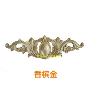 �Wʽ�Ҿ߸����b��N�����b����N�����^��Ь���N�����z��
