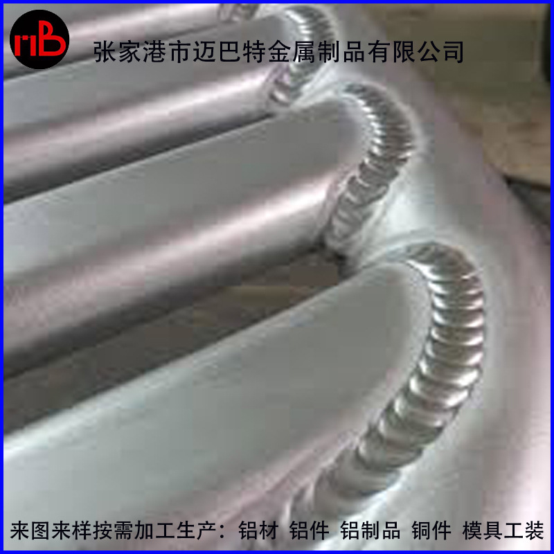 hGyTgvKjy9T/JMfycqcfiox0S3JtAfRtVZTc