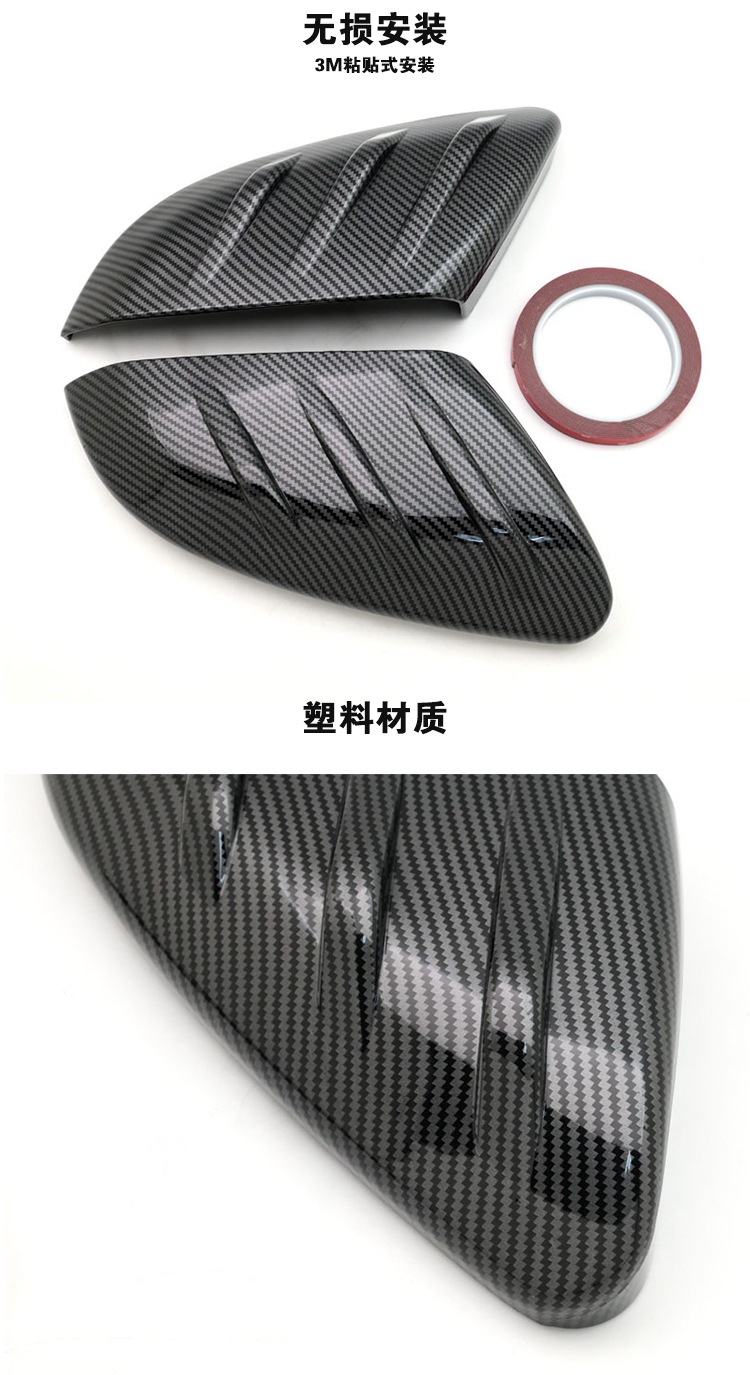 详情页_03.jpg