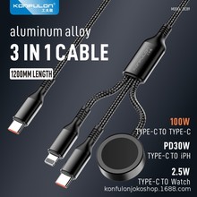 ������KONFULON60W27W�������LED���������m����֙C����O��TC