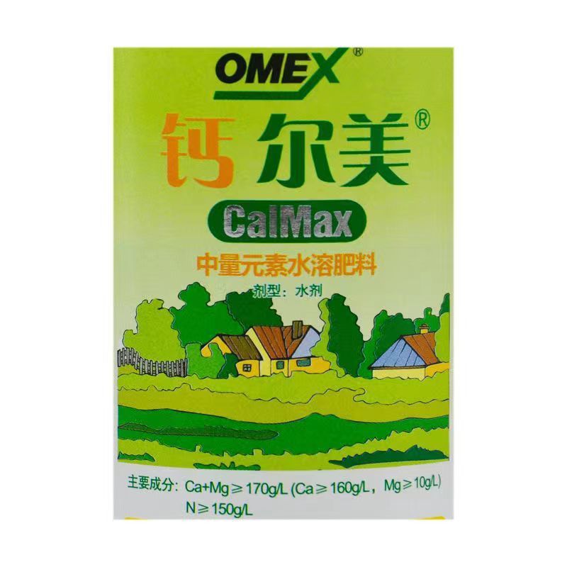 ea87b5a4-2bd6-4a2c-8f82-2ed3f3