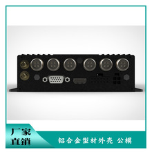 ܇�dDVR�⚤ �P���C  �X�Ͻ�ӹ�܇�dDVR���C��ģ �X�D��ģ�