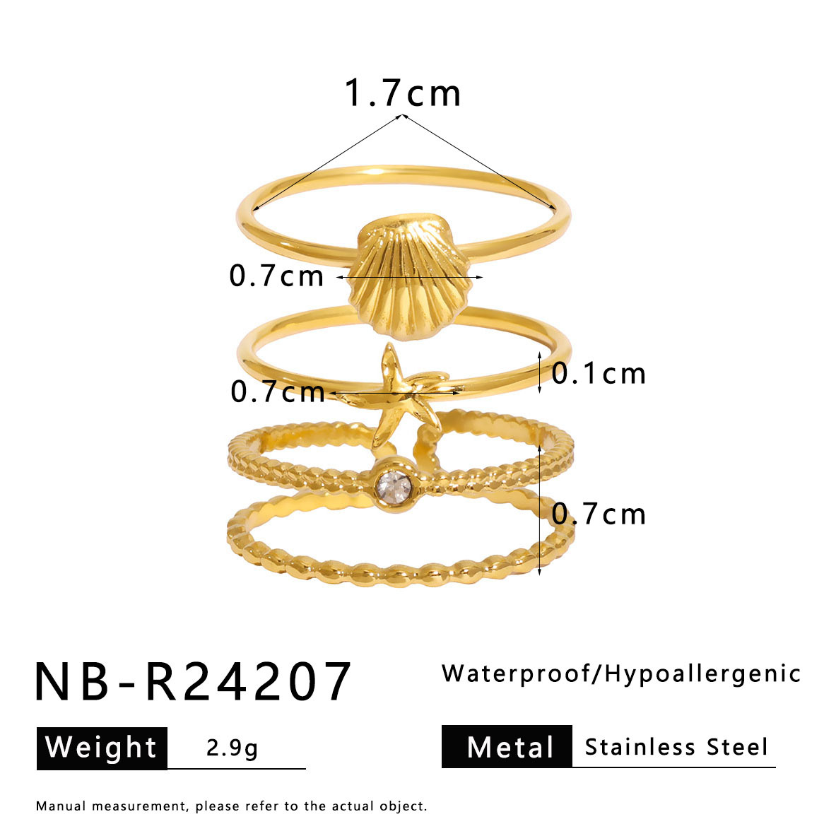 NB-R24207