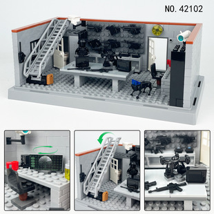 ���Ԙ�е��42102�羳���l��ͯƴ�bС�w���eľ����RͰ����C����