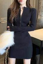 ɫ󋌰ȹﶬȴBȹᘿȹСȹ