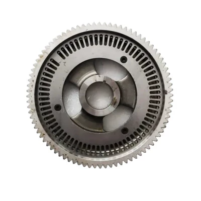 3944298, 3942891, Flywheel/Gear