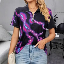 2025�¿�W�����Q���e�ٴ��3dӡ���������POLO��polo��Ůʿ