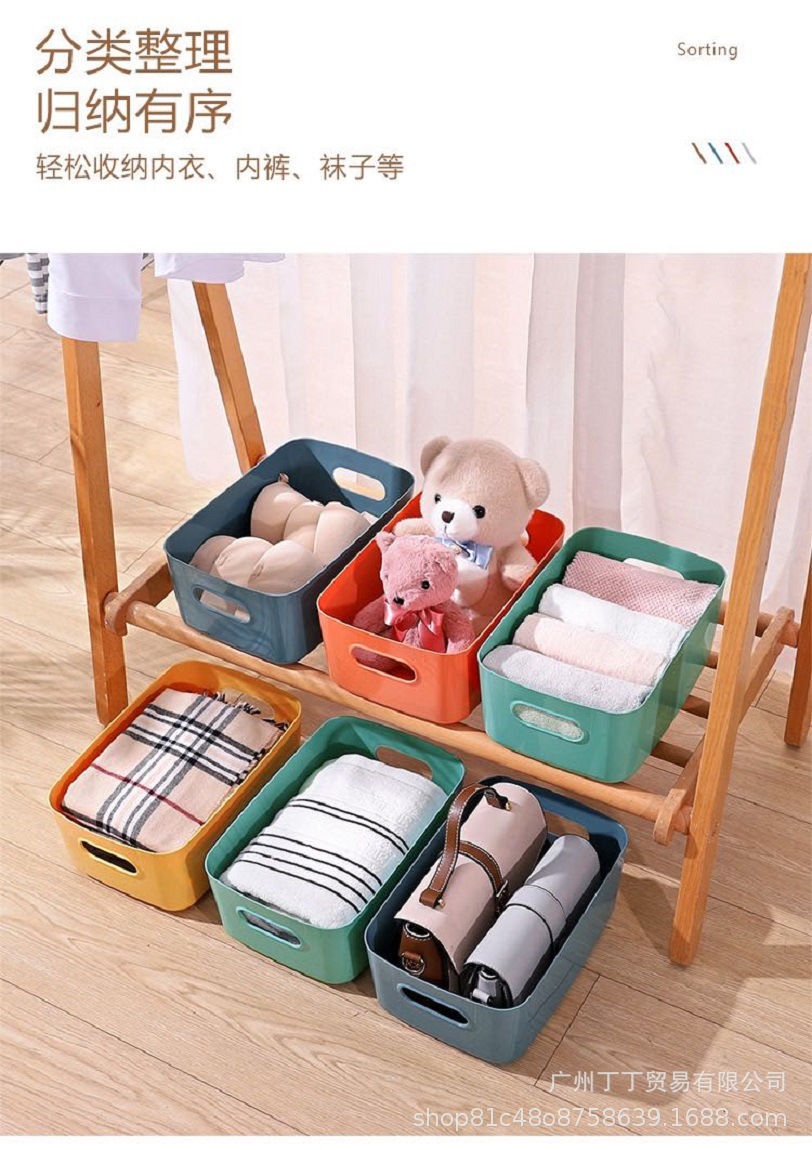 c5e7eaccf6adc7028967167dbf3117