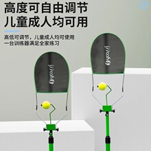 �쿨����������ѵ������Я��ת������ϰ������ػ���ѧ���˻�����