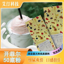 ͨ�������LEAGEL������_�Ơ����̷�ܛ�������{ζgelatoѩ��