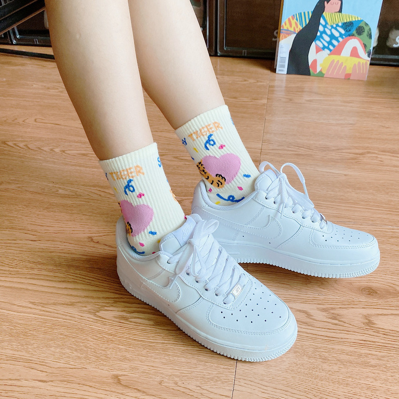 839ed5c62a223d7d72972951bb979c