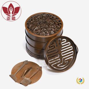 �c�����K���~�t���Һ��c��������@ˇ�����~�͹Št�����׭Ѭ��t