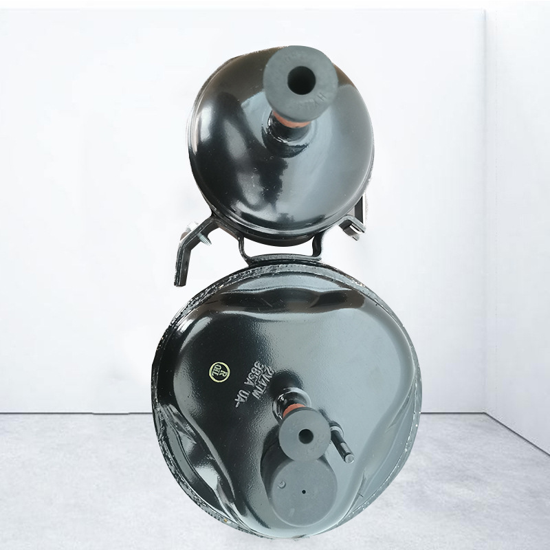 全新松下空调制冷压缩机2V47W385AUA