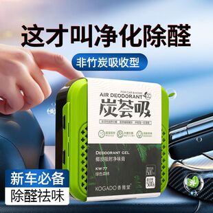 ��܇���̿��޹���w�����܇��Ʒ�־��������ζ����ȩ�՚≾����