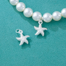 s925�y���� ���y�ɐۺ���������y�� diy��朒���r��������